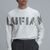 Lufian Sportswear