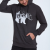 Voltaj Sweatshirt