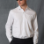 Slim Fit Shirt