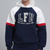 Lufian Sweatshirt