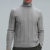 Lufian Knitwear