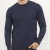 Round Neck Sweater