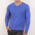 V Neck Sweater