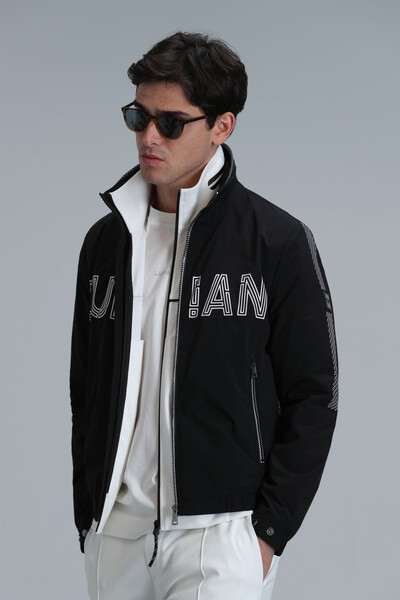 LUFIAN - Jack Men's Coat