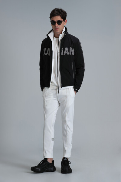 LUFIAN - Jack Men's Coat (1)