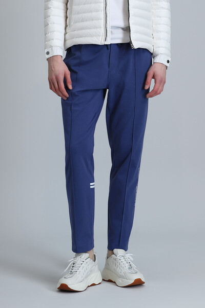 LUFIAN - Mode Men's Sweatpants (1)