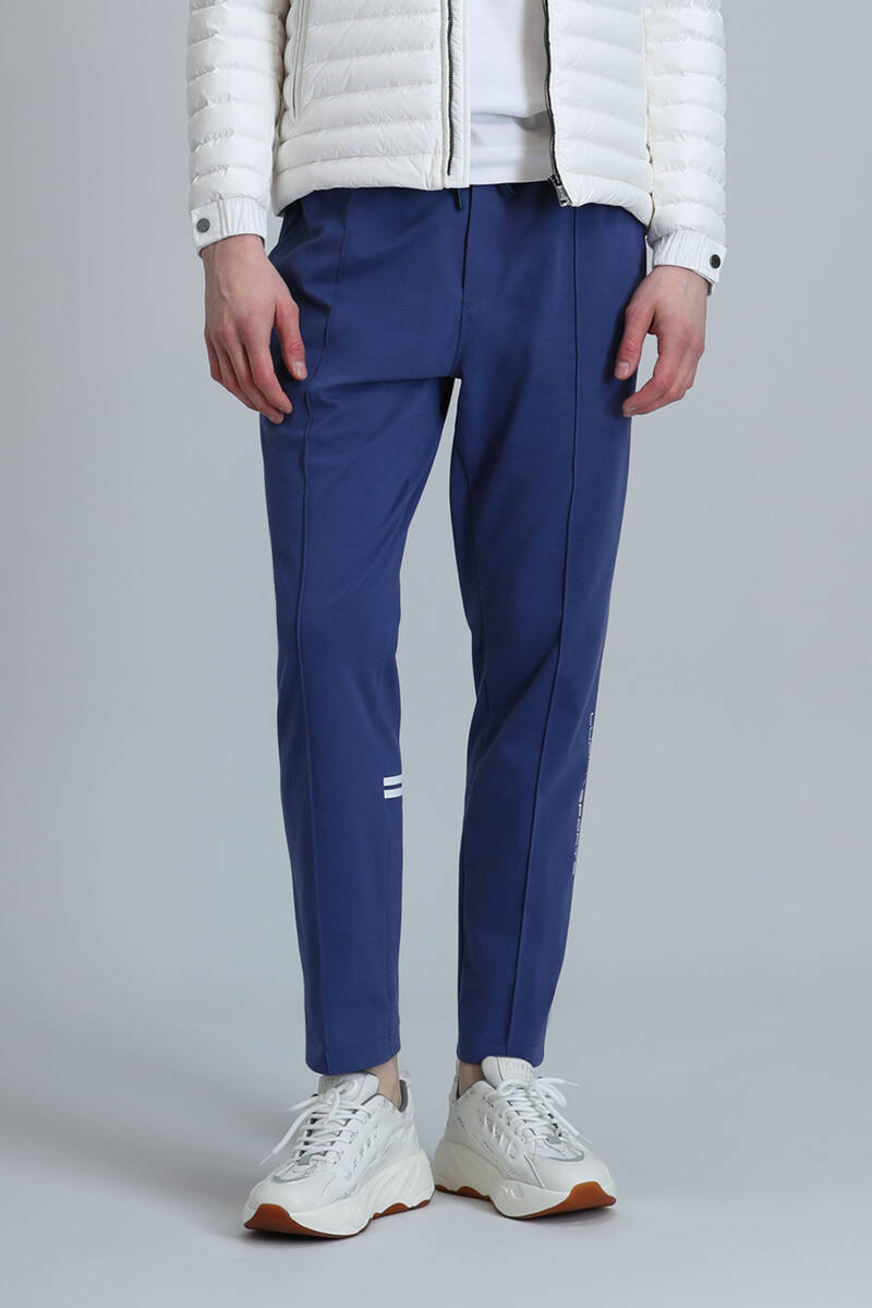 Mode Men's Sweatpants